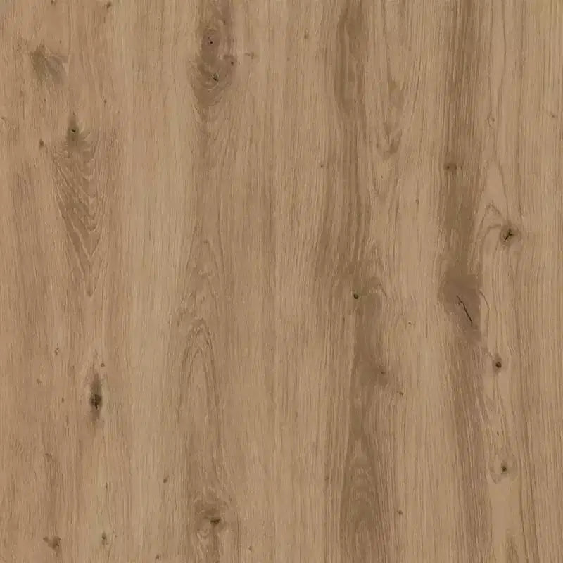 Tavolino da Salotto Moderno Medio in Legno Composito Bianco
